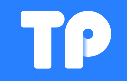 TP钱包加载不进去？教你几招轻松解决！
